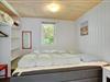 Bild 17 - Schlafzimmer