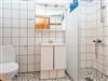 Bild 12 - Innen