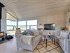 Bild 7 - Wohnzimmer