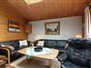 Bild 9 - Wohnzimmer