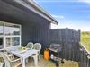 Bild 24 - Terrasse