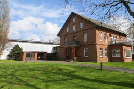Bild 2