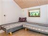 Bild 17 - Innen