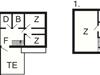 Bild 30 - Grundriss