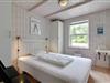 Bild 9 - Schlafzimmer