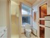 Bild 5 - Badezimmer