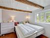 Bild 8 - Schlafzimmer