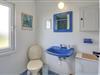 Bild 11 - Schlafzimmer