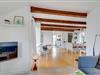 Bild 12 - Wohnzimmer
