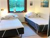 Bild 32 - Innen