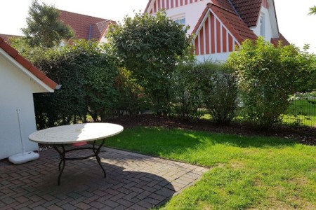 Bild 3