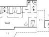 Bild 34 - Grundriss