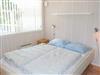 Bild 18 - Innen
