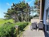 Bild 28 - Aussicht