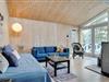 Bild 3 - Wohnzimmer