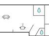 Bild 17 - Grundriss