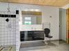 Bild 17 - Badezimmer