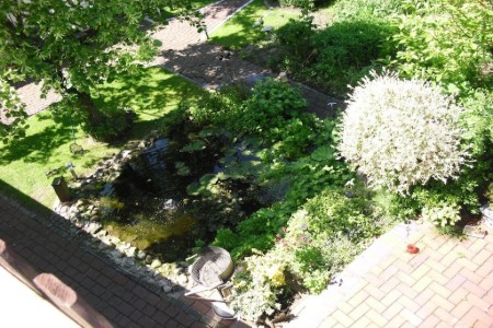 Bild 2