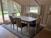 Bild 12 - Esszimmer