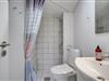 Bild 6 - Schlafzimmer