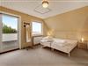 Bild 15 - Schlafzimmer