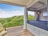 Bild 11 - Schlafzimmer