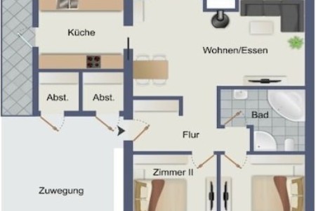 Bild 4