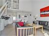 Bild 11 - Wohnzimmer