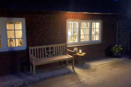 Bild 3