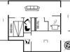 Bild 18 - Grundriss