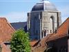 Bild 21