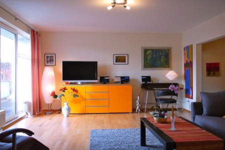 Bild 3