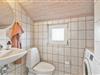 Bild 10 - Schlafzimmer