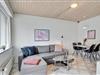 Bild 2 - Wohnzimmer