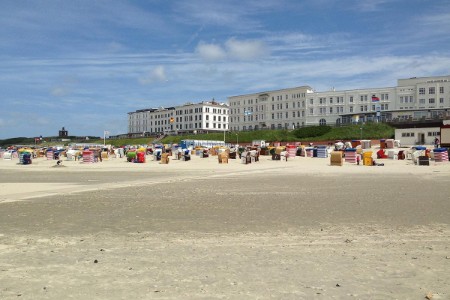Bild 2