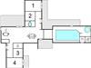 Bild 26 - Grundriss