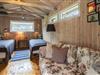 Bild 10 - Schlafzimmer im Annex