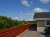 Bild 14 - Terrasse