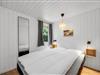 Bild 15 - Schlafzimmer