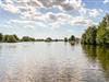 Bild 18