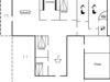 Bild 21 - Grundriss