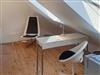 Bild 36 - Innen