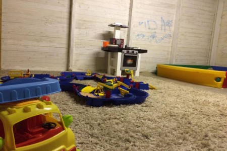 Bild 3