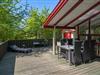 Bild 22