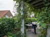 Bild 32