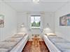Bild 21 - Schlafzimmer