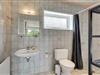 Bild 13 - Badezimmer