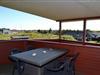Bild 12 - Terrasse