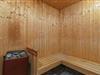 Bild 8 - Sauna
