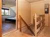Bild 14 - Innen